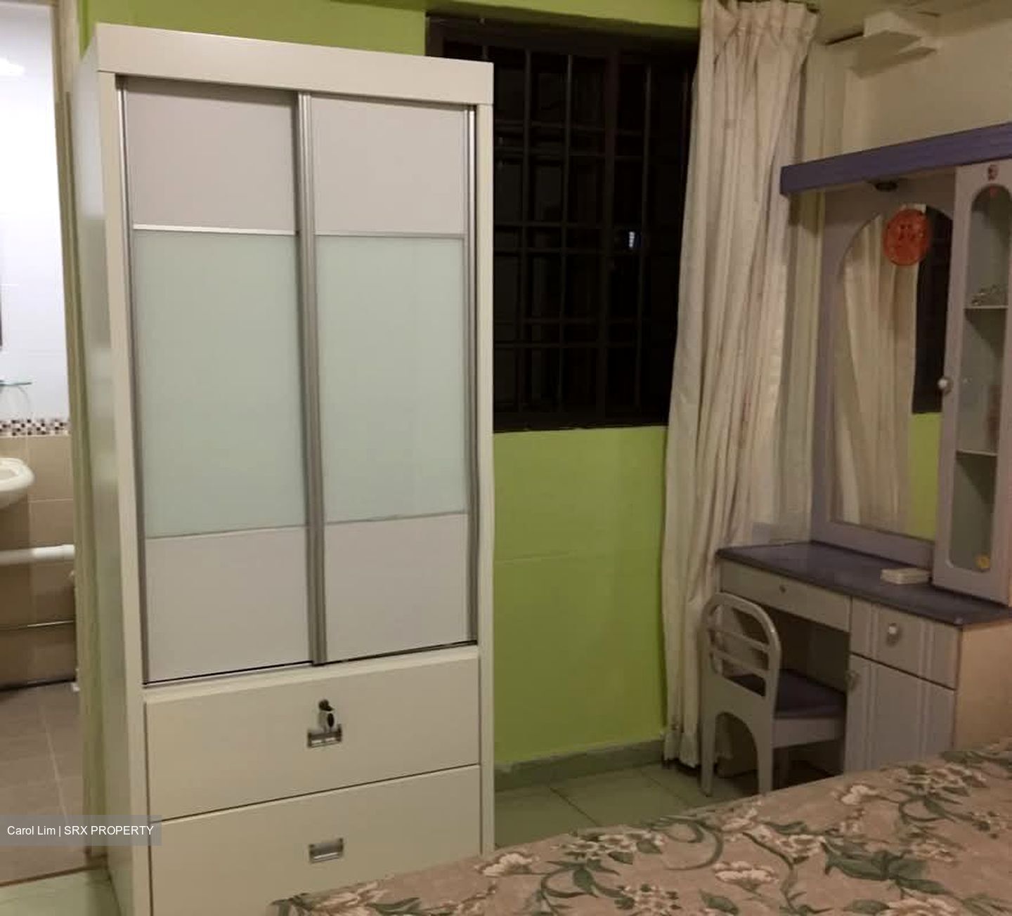 Blk 738 Yishun Street 72 (Yishun), HDB 4 Rooms #563231951